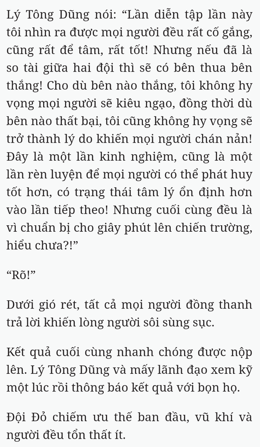 Bách Luyện Thành Thần - Chương 2350 - TruyenMoi.vn