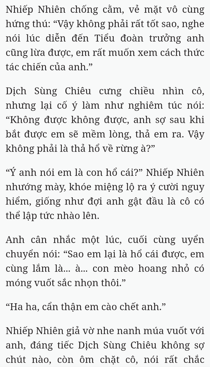 Bách Luyện Thành Thần - Chương 2330 - TruyenMoi.vn