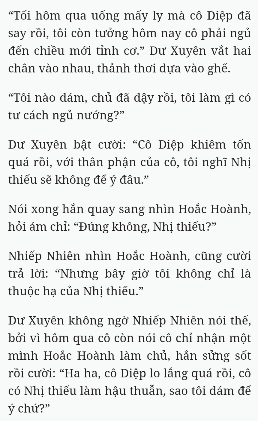 Bách Luyện Thành Thần - Chương 2187 - TruyenMoi.vn
