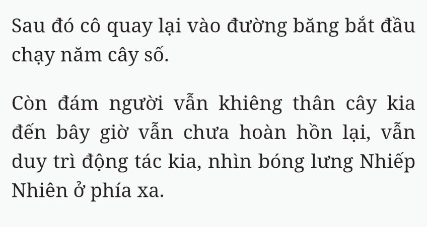 Bách Luyện Thành Thần - Chương 1566 - TruyenMoi.vn