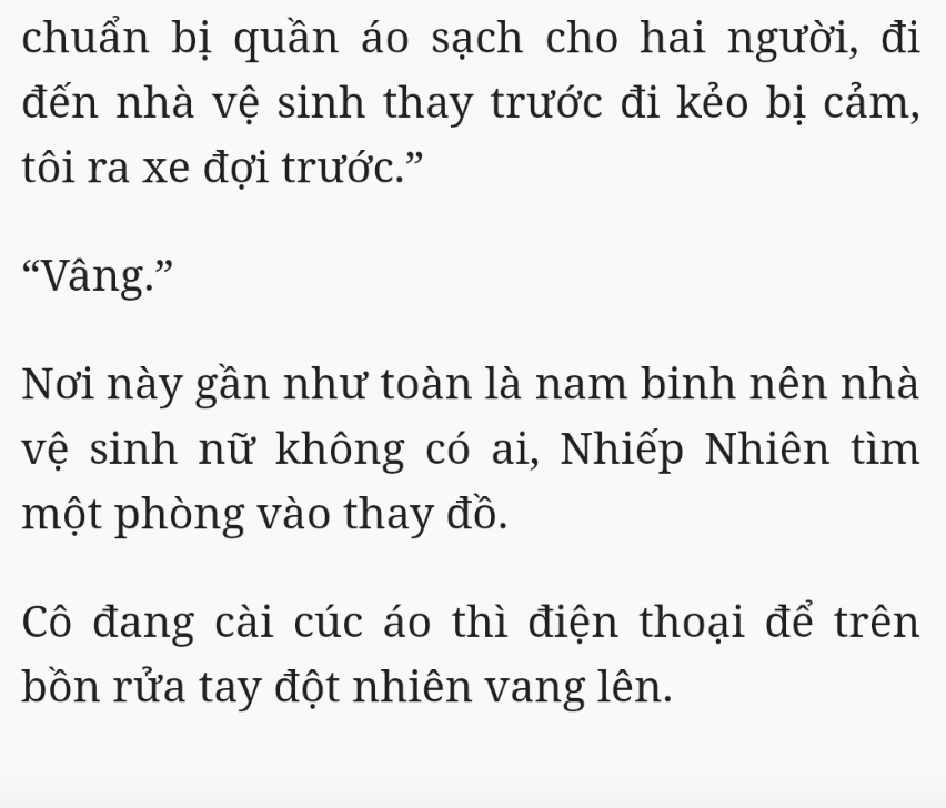 Bách Luyện Thành Thần - Chương 1930 - TruyenMoi.vn
