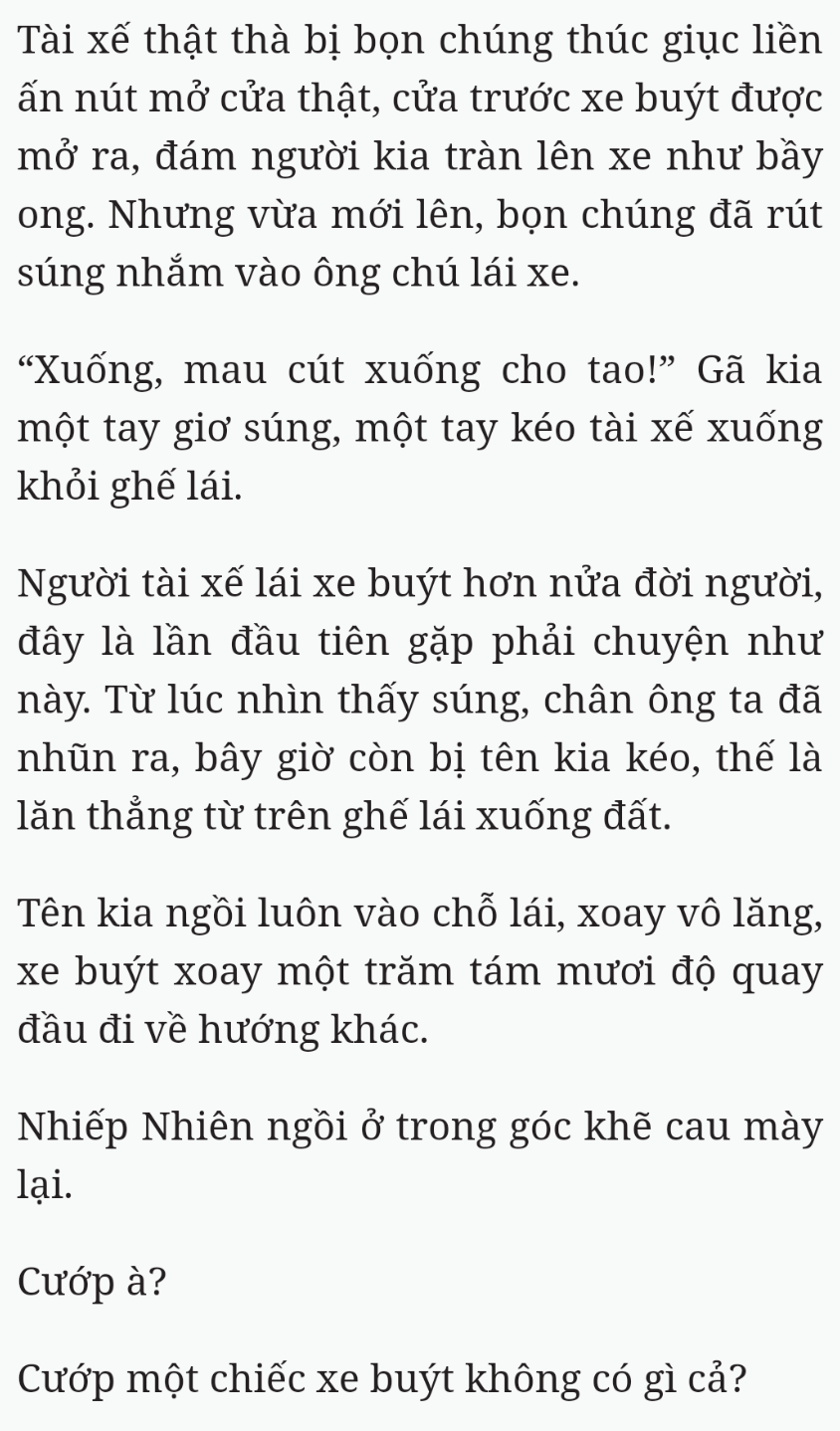 Bách Luyện Thành Thần - Chương 1717 - TruyenMoi.vn