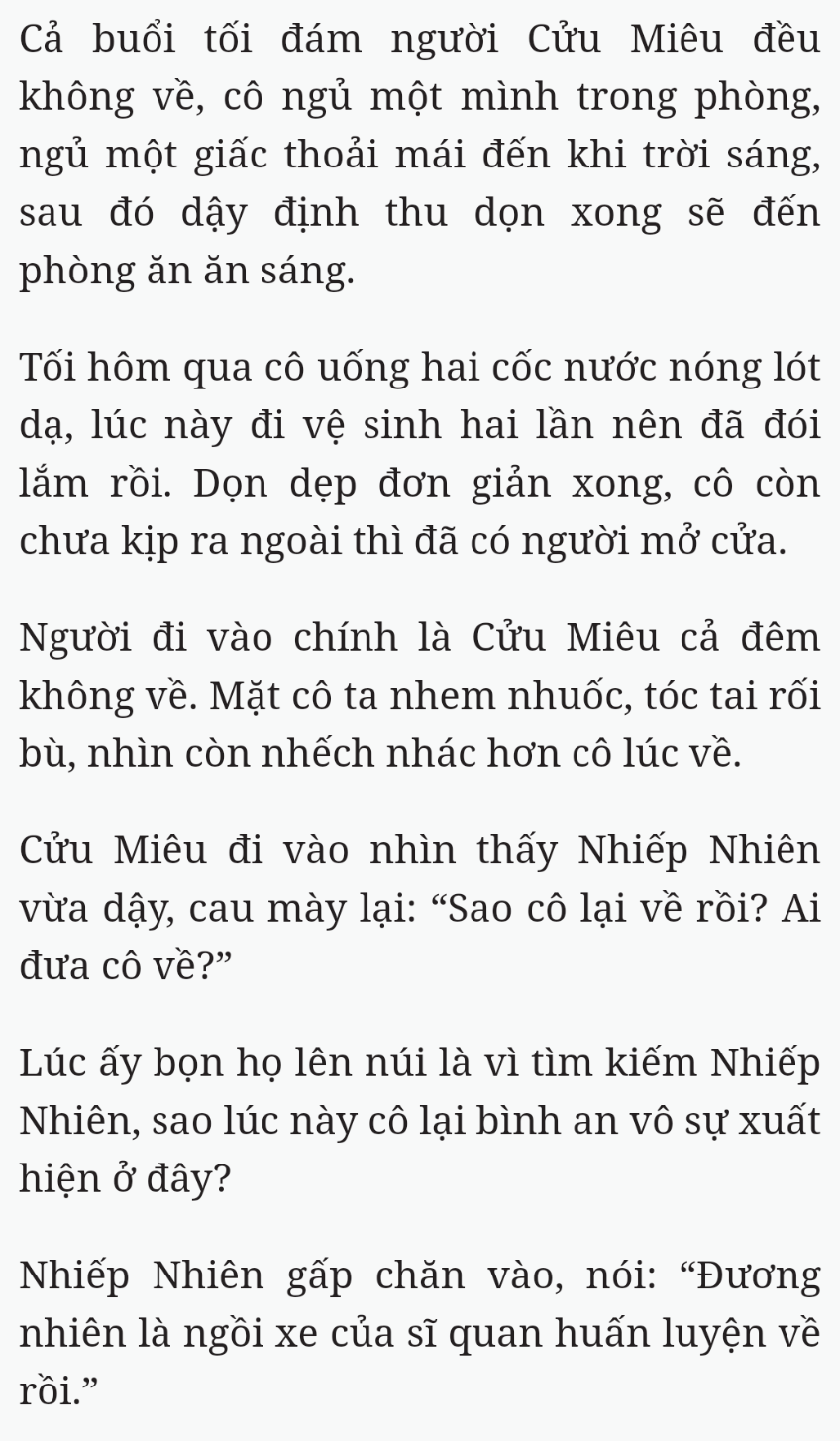 Bách Luyện Thành Thần - Chương 1784 - TruyenMoi.vn