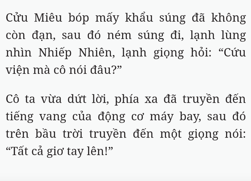 Bách Luyện Thành Thần - Chương 1649 - TruyenMoi.vn