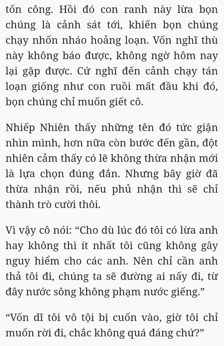Bách Luyện Thành Thần - Chương 1723 - TruyenMoi.vn