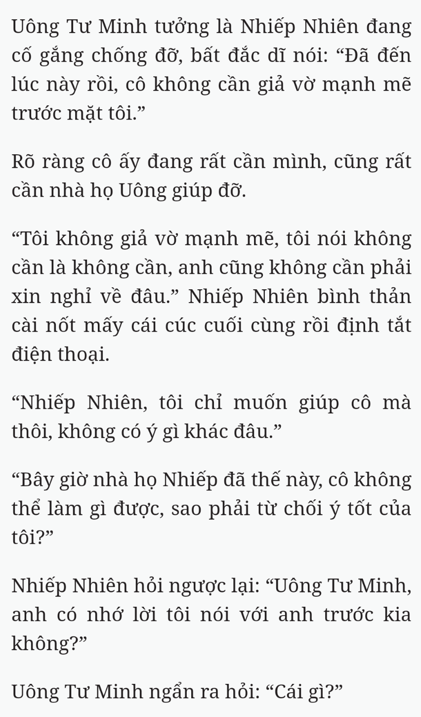 Bách Luyện Thành Thần - Chương 1931 - TruyenMoi.vn