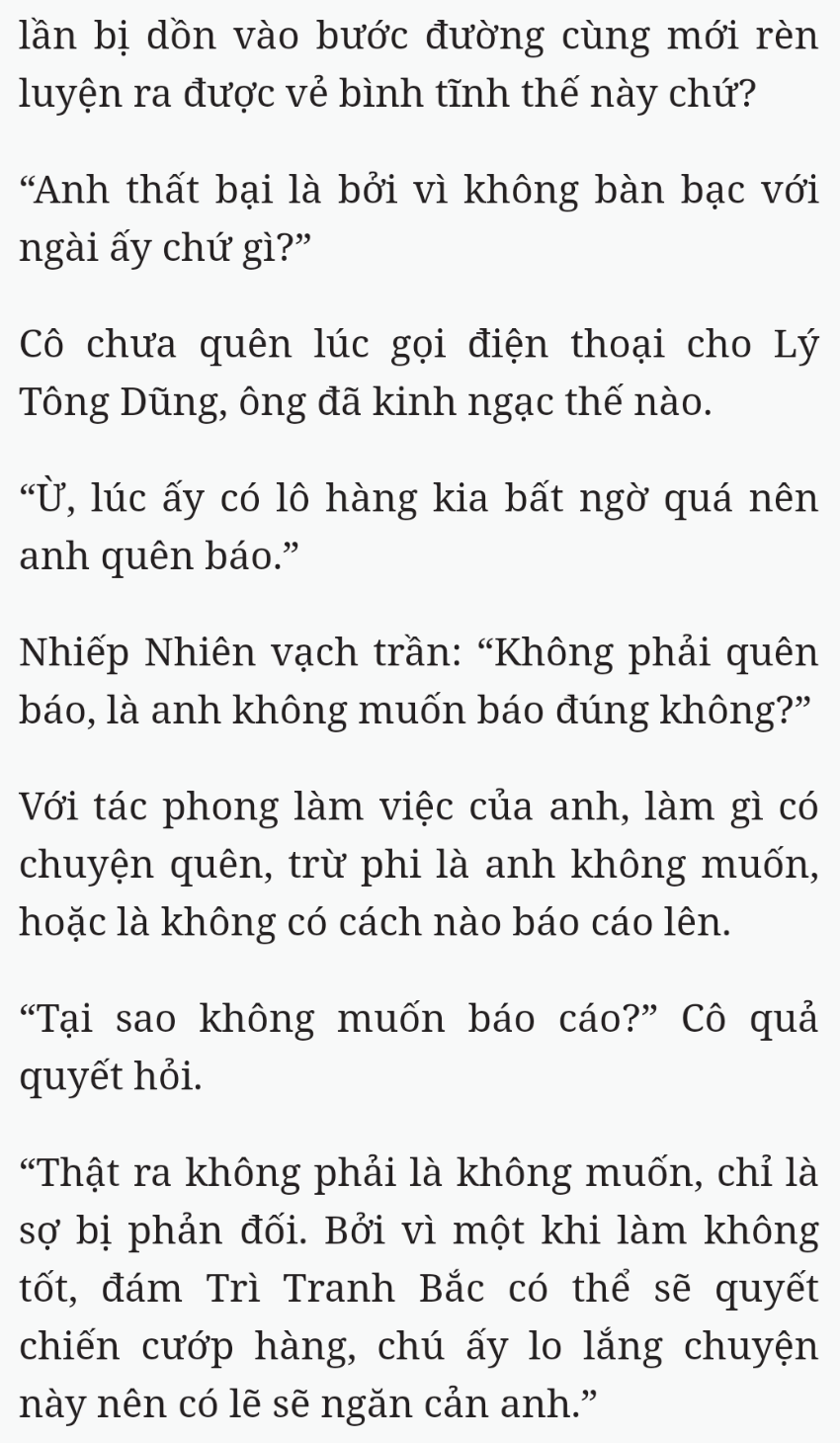 Bách Luyện Thành Thần - Chương 2184 - TruyenMoi.vn