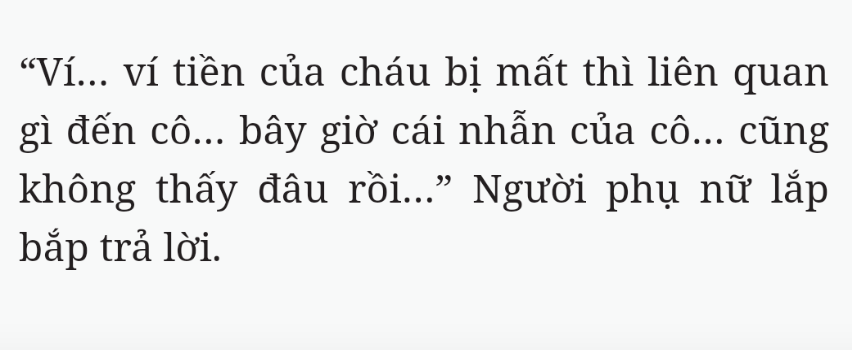 Bách Luyện Thành Thần - Chương 1815 - TruyenMoi.vn