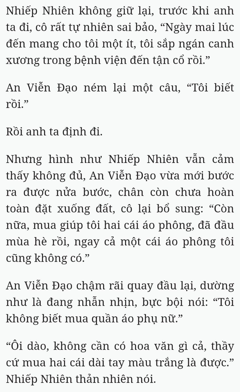 Bách Luyện Thành Thần - Chương 1558 - TruyenMoi.vn
