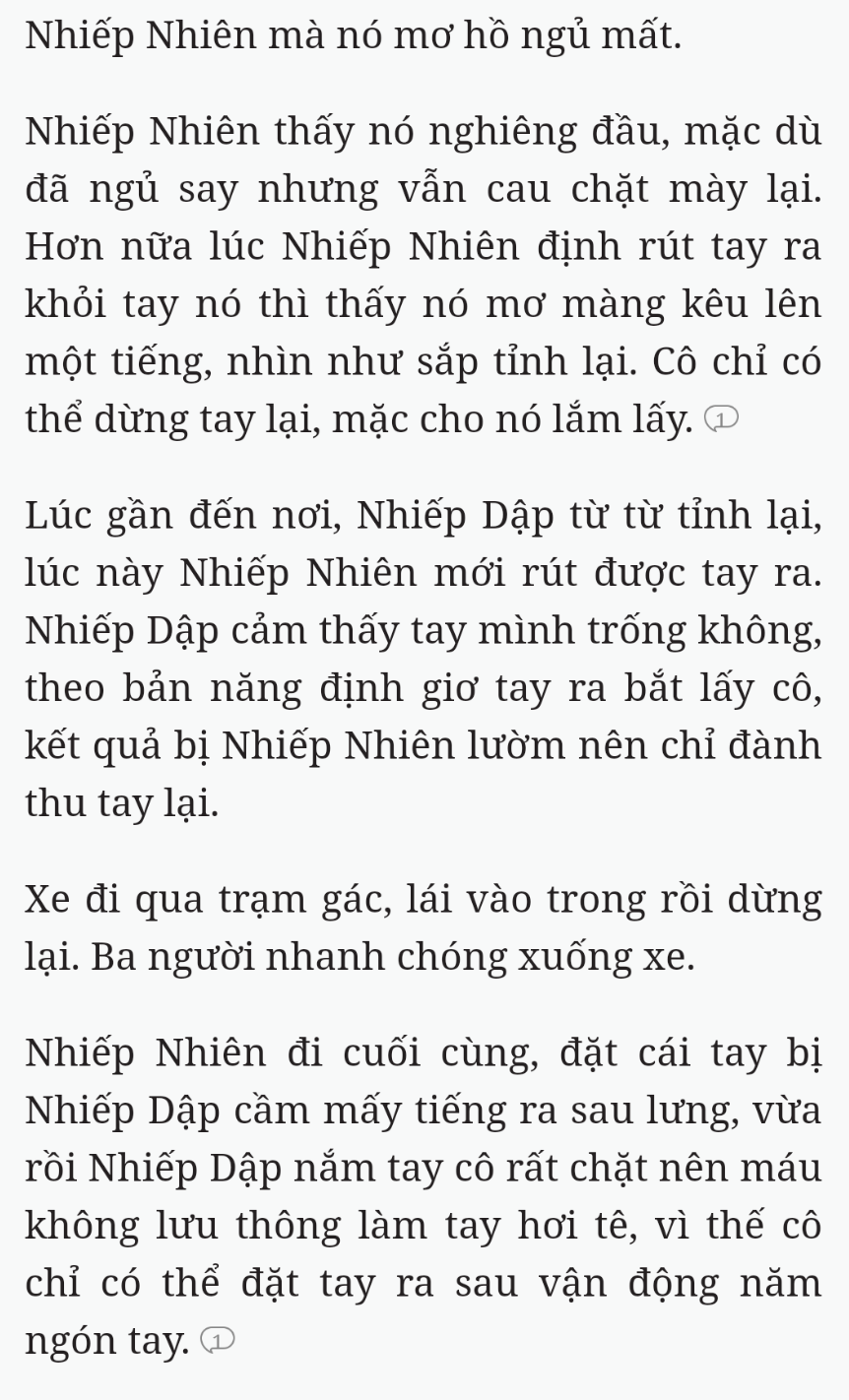 Bách Luyện Thành Thần - Chương 1922 - TruyenMoi.vn