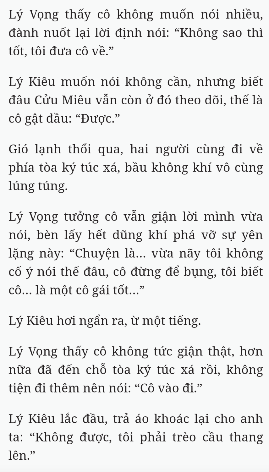 Bách Luyện Thành Thần - Chương 2256 - TruyenMoi.vn