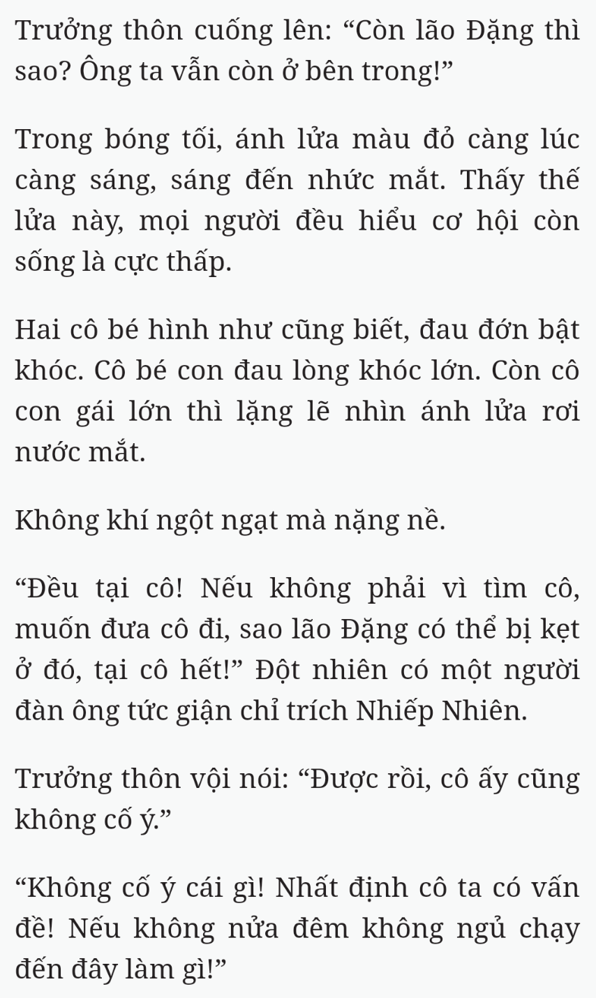 Bách Luyện Thành Thần - Chương 2024 - TruyenMoi.vn