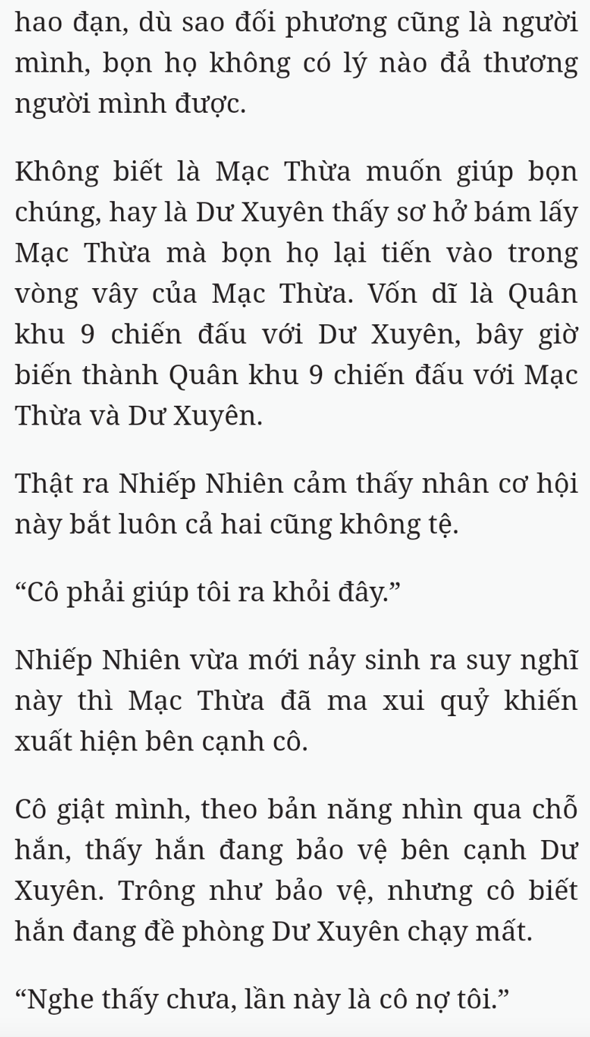 Bách Luyện Thành Thần - Chương 2272 - TruyenMoi.vn
