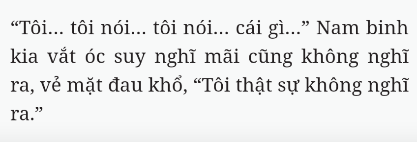 Bách Luyện Thành Thần - Chương 1614 - TruyenMoi.vn