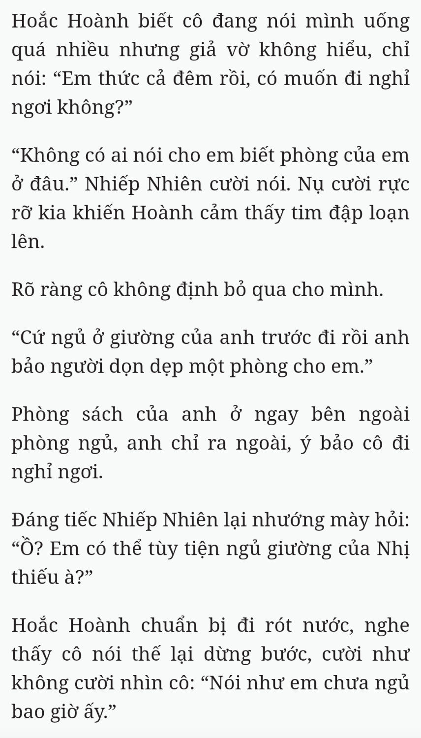 Bách Luyện Thành Thần - Chương 2177 - TruyenMoi.vn