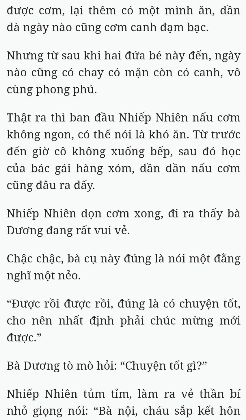 Bách Luyện Thành Thần - Chương 2569 - TruyenMoi.vn
