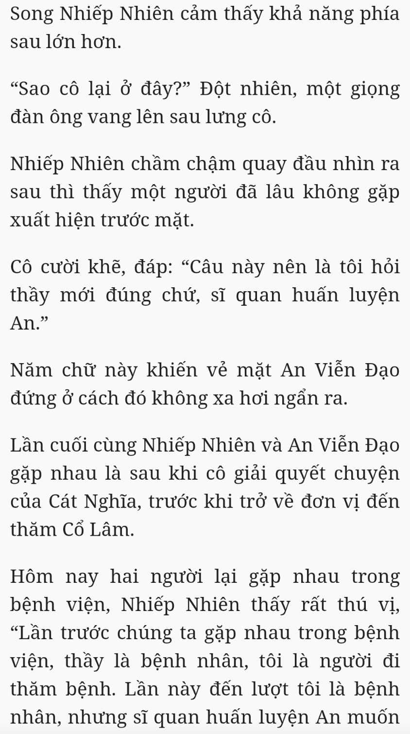Bách Luyện Thành Thần - Chương 1555 - TruyenMoi.vn