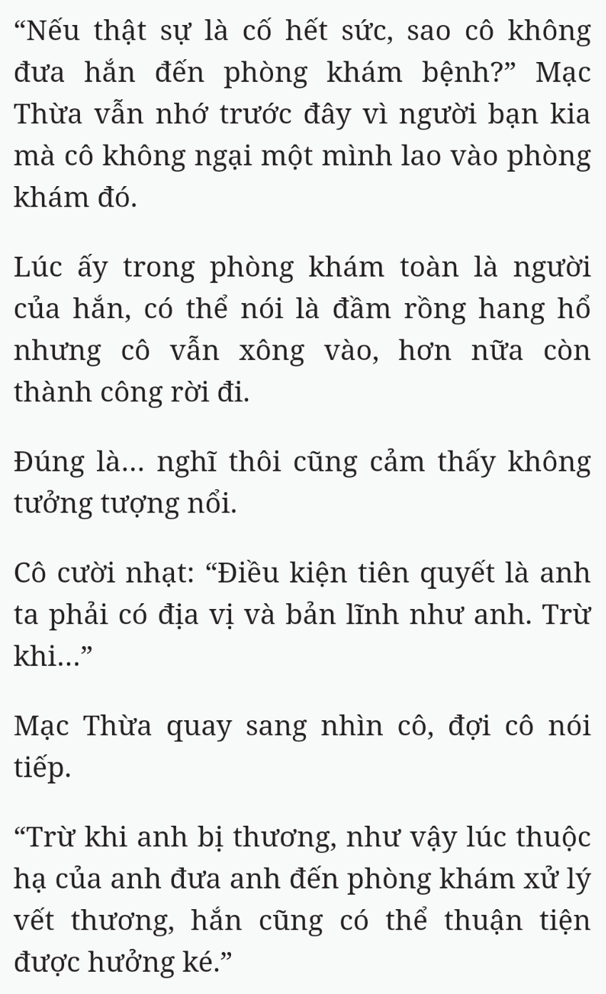 Bách Luyện Thành Thần - Chương 2224 - TruyenMoi.vn