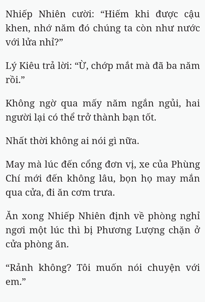 Bách Luyện Thành Thần - Chương 2009 - TruyenMoi.vn