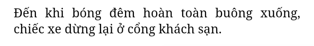 Bách Luyện Thành Thần - Chương 1466 - TruyenMoi.vn