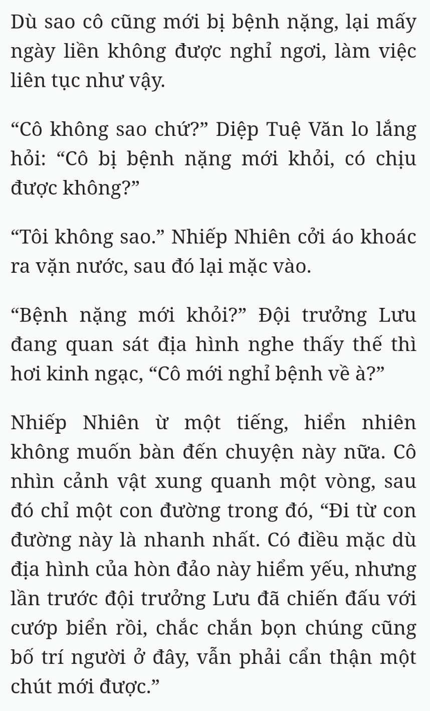 Bách Luyện Thành Thần - Chương 1618 - TruyenMoi.vn