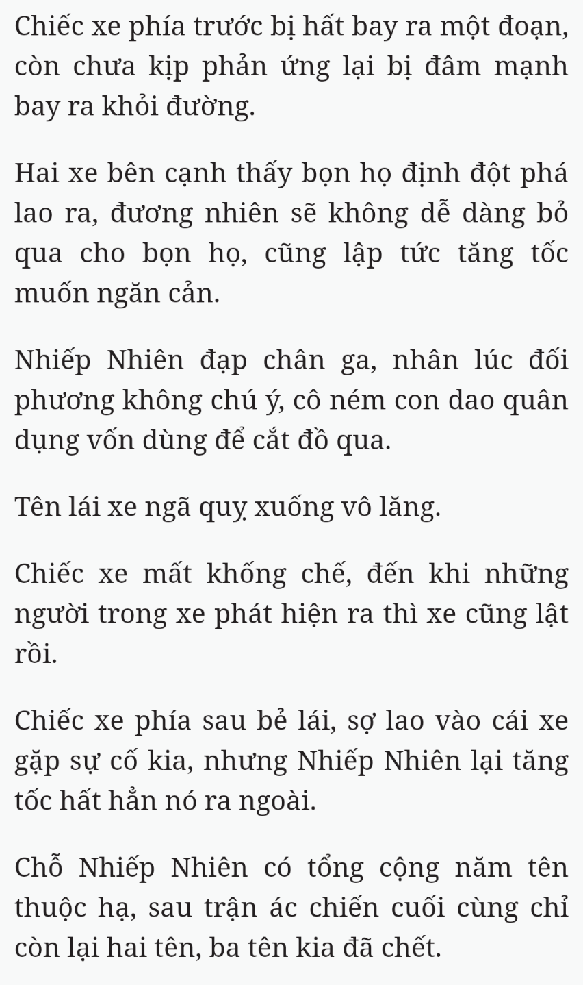 Bách Luyện Thành Thần - Chương 2213 - TruyenMoi.vn