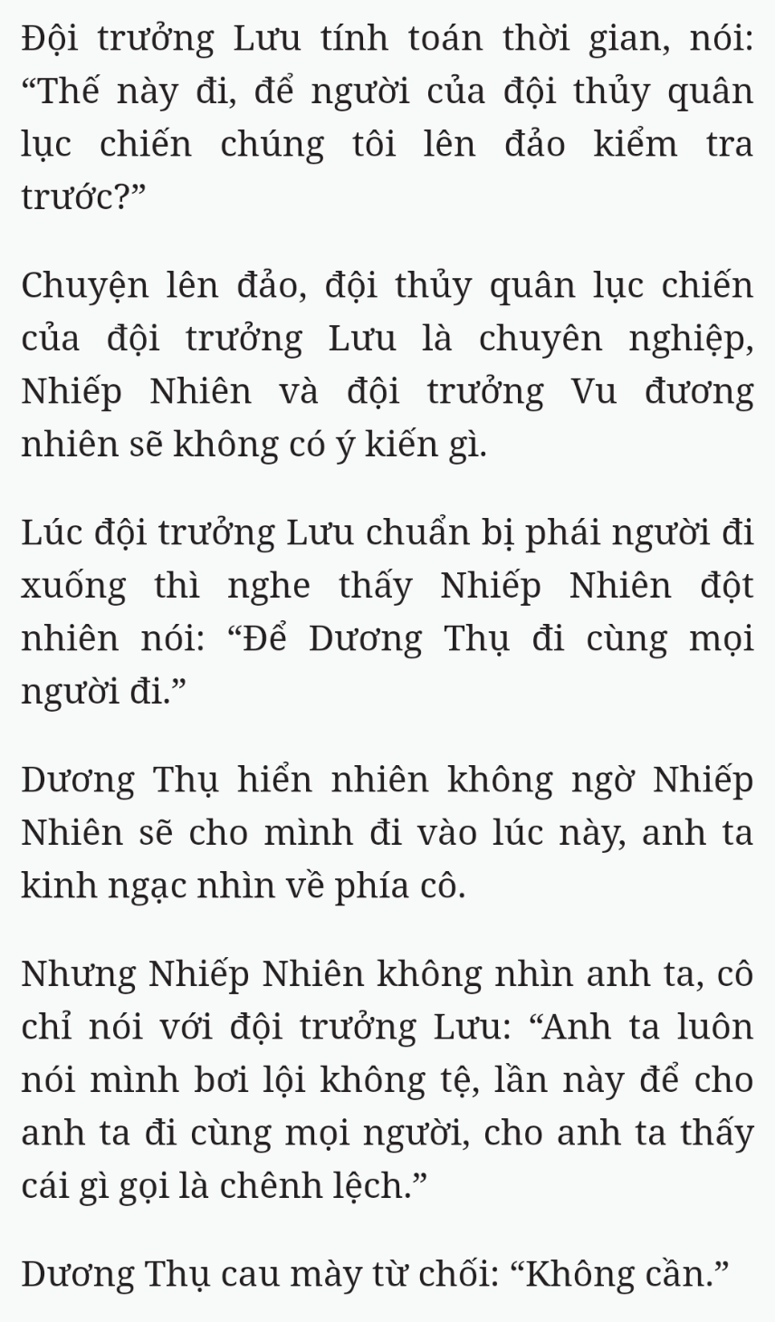 Bách Luyện Thành Thần - Chương 1618 - TruyenMoi.vn
