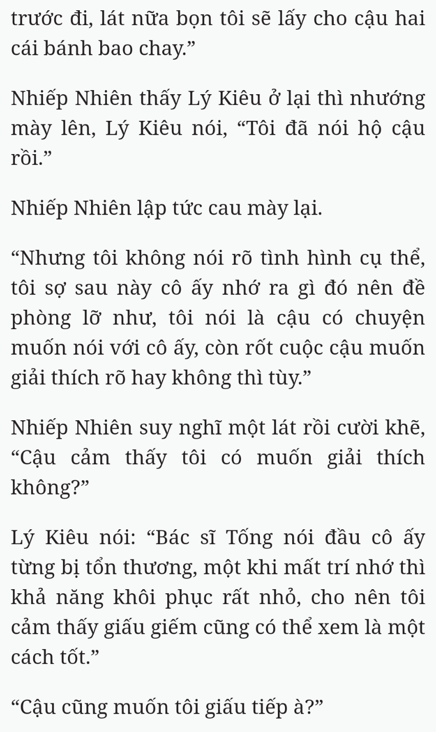 Bách Luyện Thành Thần - Chương 1738 - TruyenMoi.vn