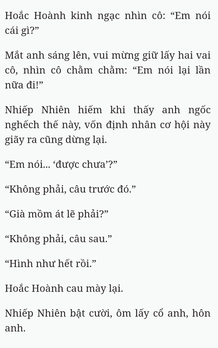 Bách Luyện Thành Thần - Chương 2052 - TruyenMoi.vn