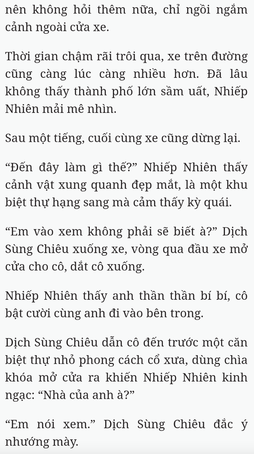 Bách Luyện Thành Thần - Chương 2576 - TruyenMoi.vn