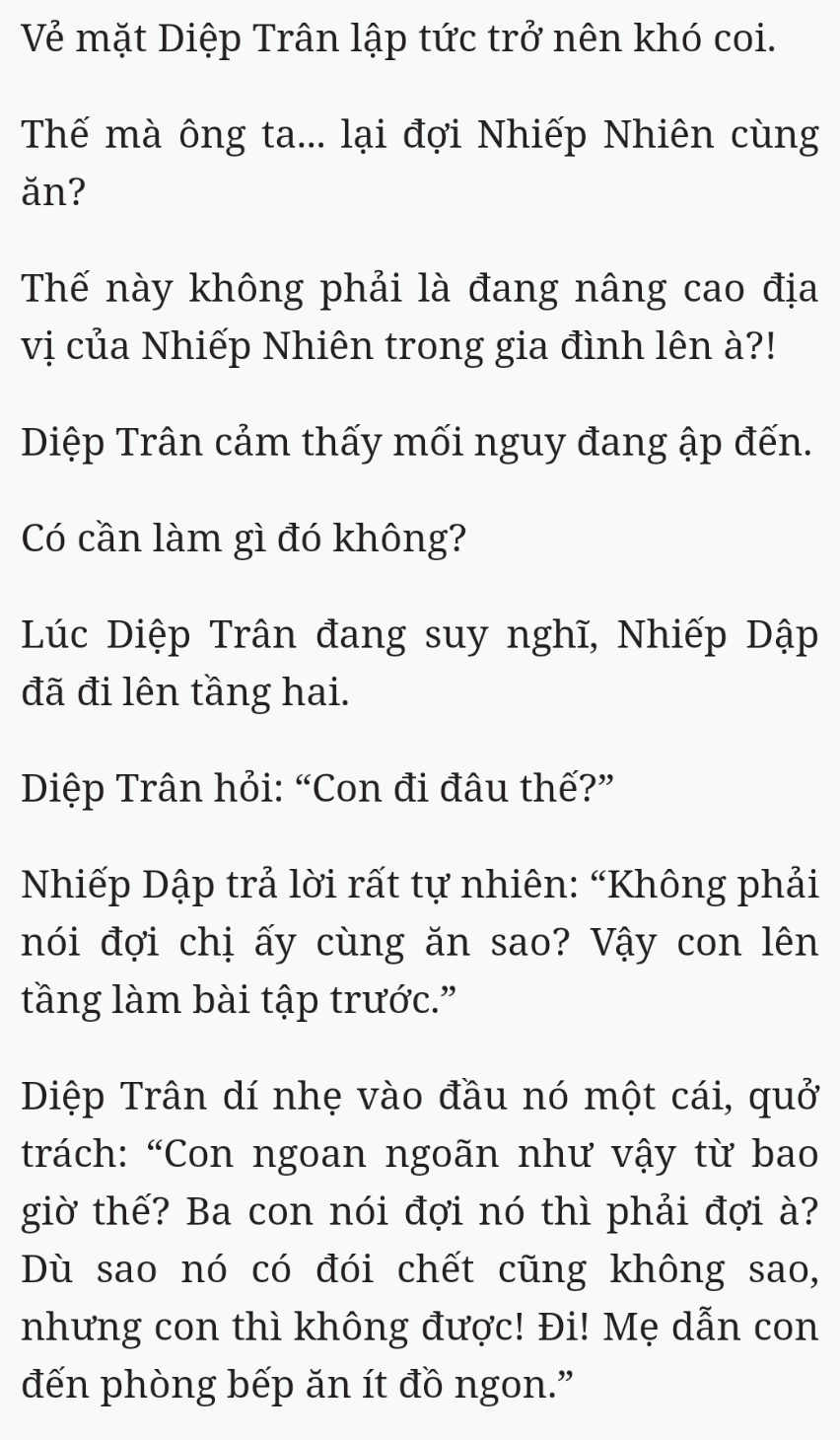 Bách Luyện Thành Thần - Chương 1818 - TruyenMoi.vn