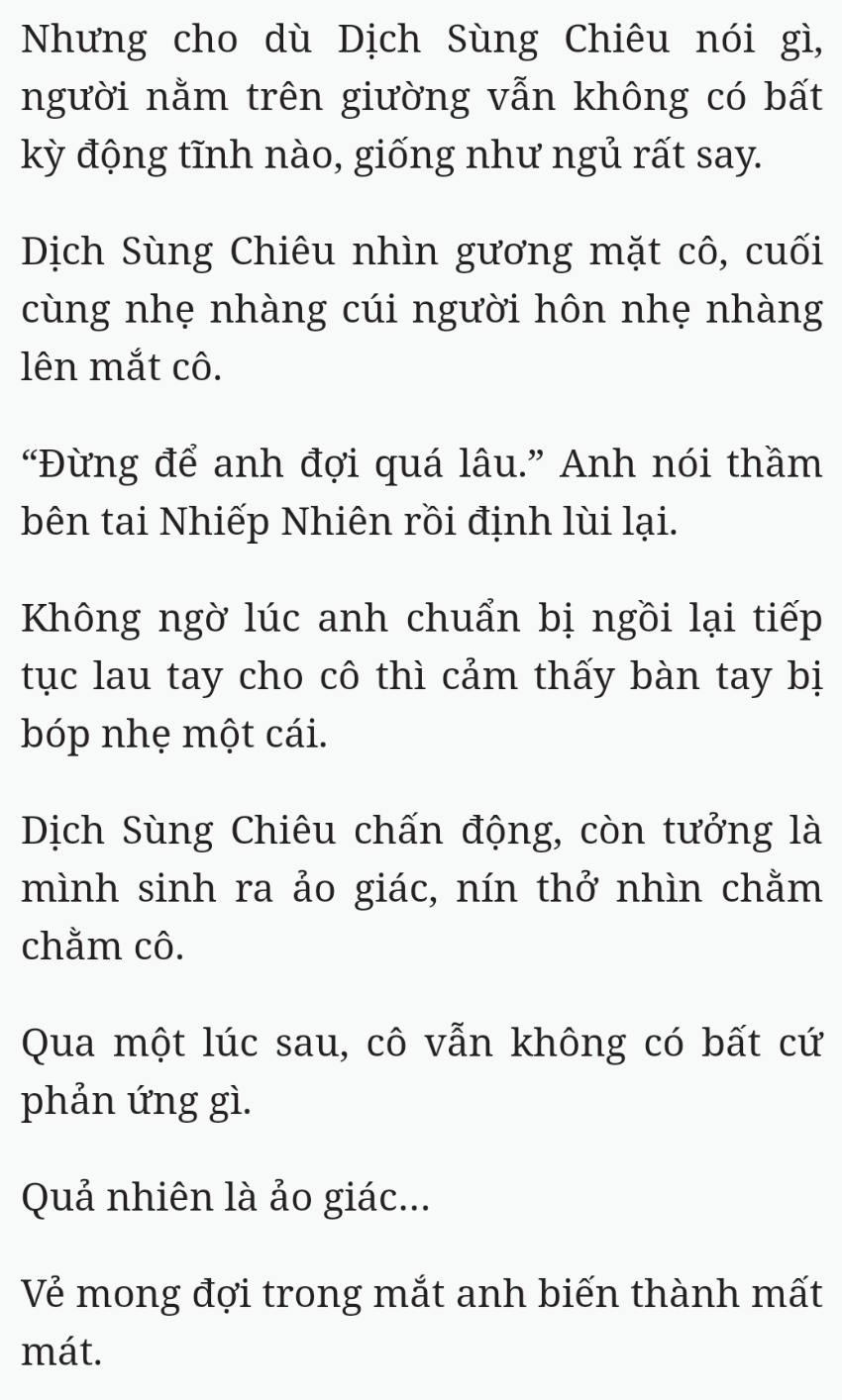 Bách Luyện Thành Thần - Chương 2542 - TruyenMoi.vn