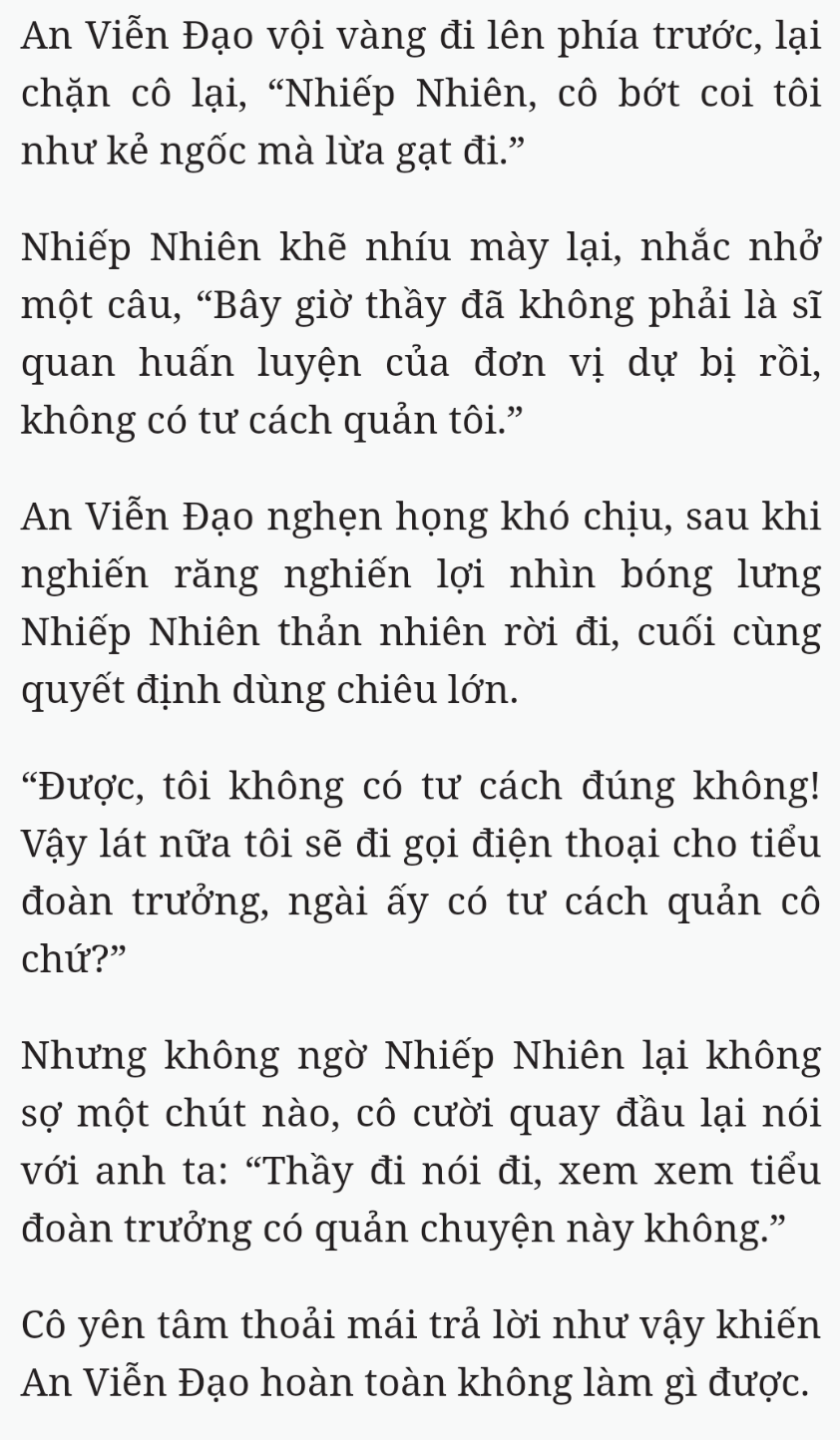 Bách Luyện Thành Thần - Chương 1565 - TruyenMoi.vn