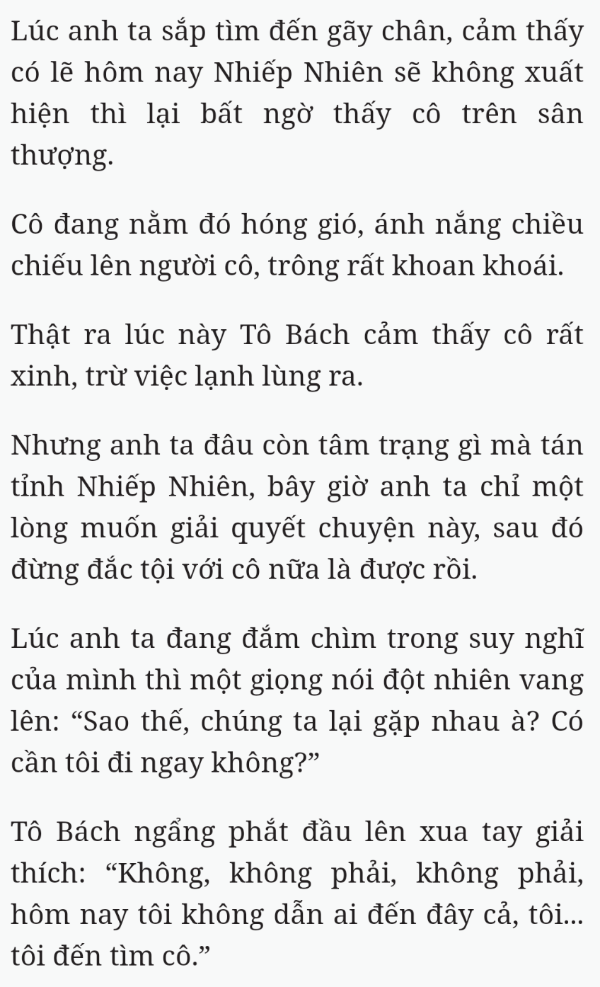Bách Luyện Thành Thần - Chương 2081 - TruyenMoi.vn