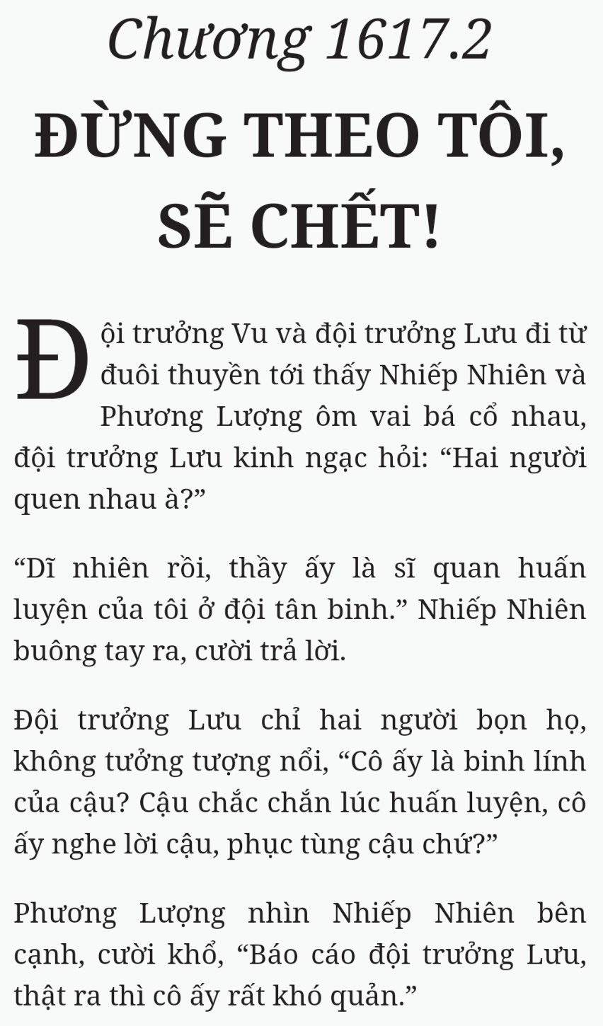 Bách Luyện Thành Thần - Chương 1617 - TruyenMoi.vn