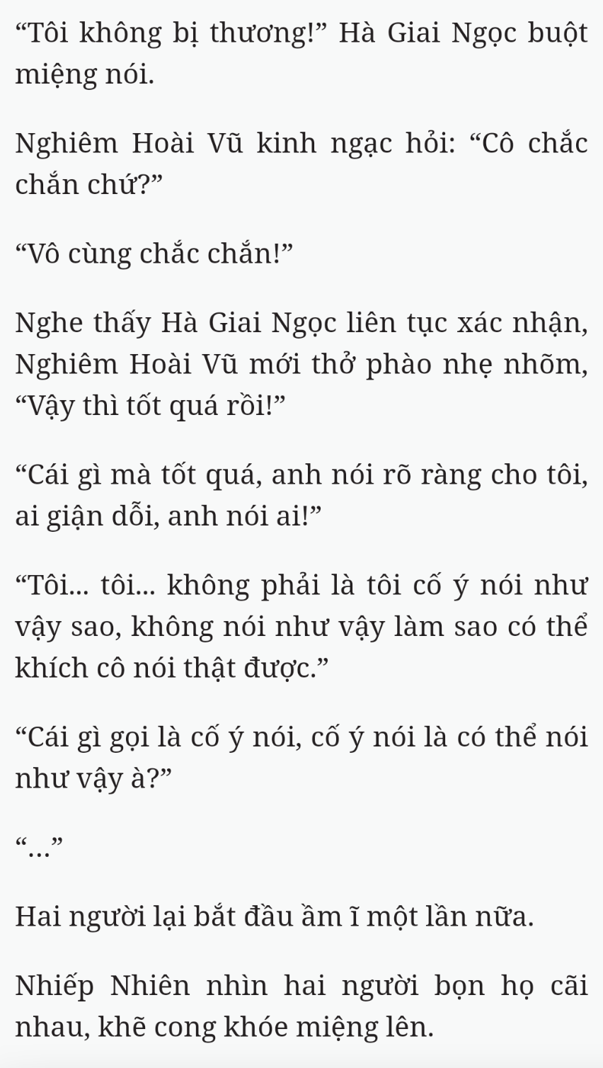 Bách Luyện Thành Thần - Chương 1572 - TruyenMoi.vn