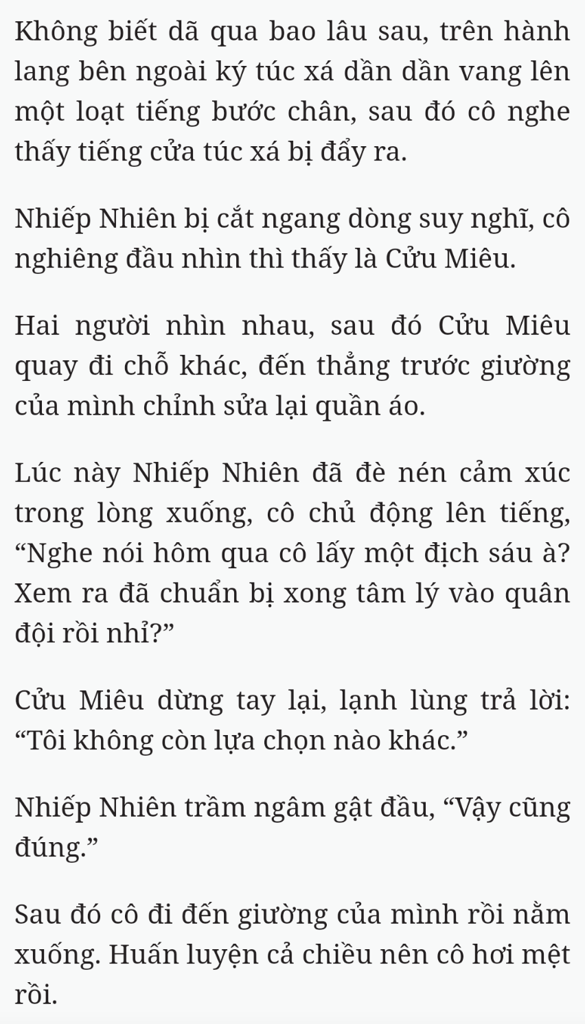 Bách Luyện Thành Thần - Chương 1742 - TruyenMoi.vn