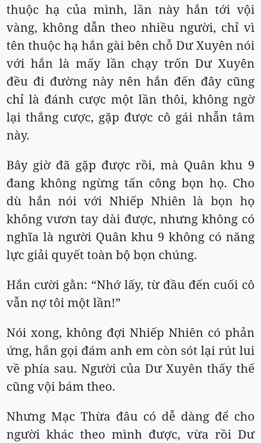 Bách Luyện Thành Thần - Chương 2274 - TruyenMoi.vn