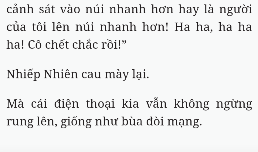 Bách Luyện Thành Thần - Chương 1963 - TruyenMoi.vn