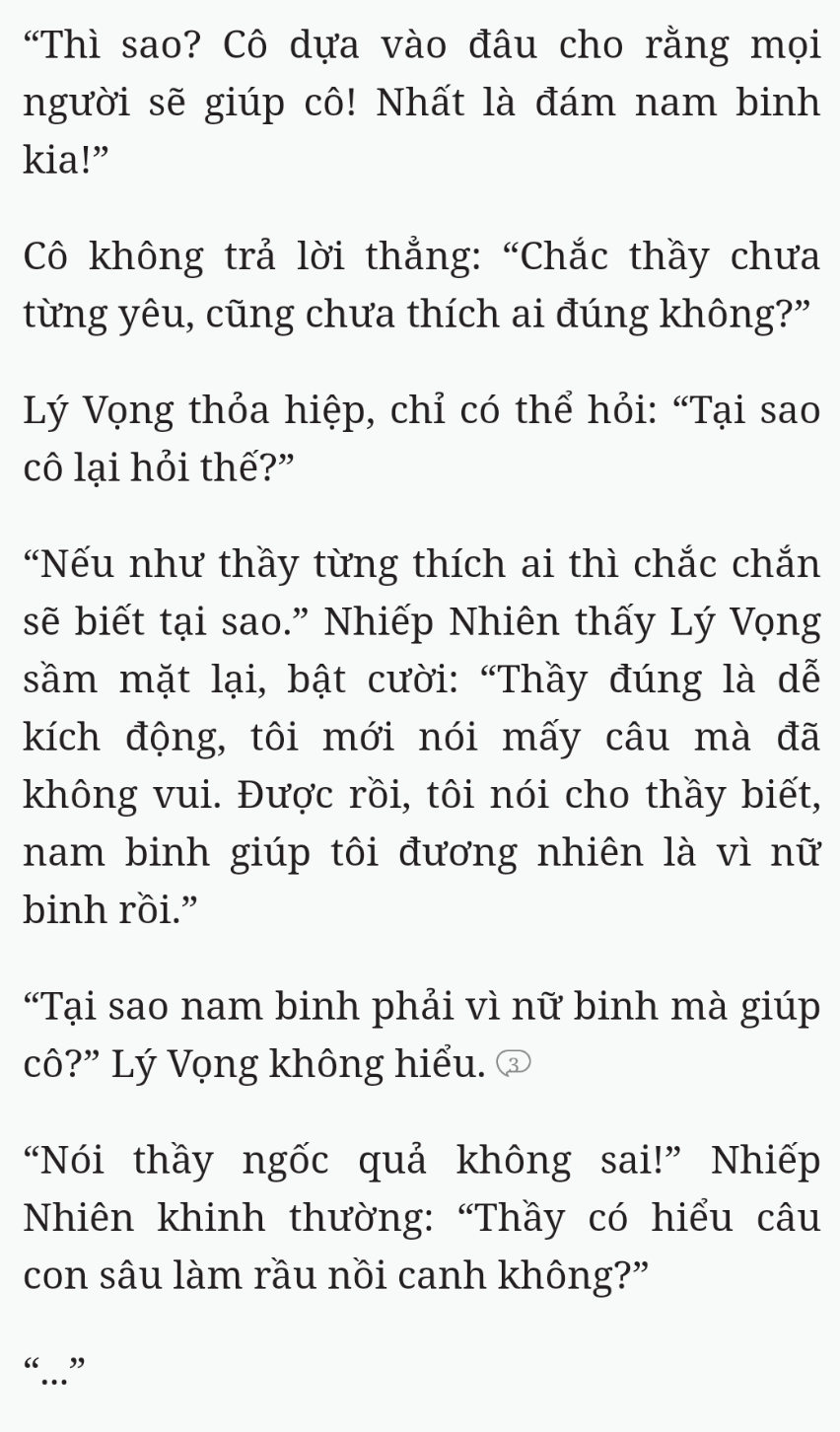 Bách Luyện Thành Thần - Chương 2108 - TruyenMoi.vn