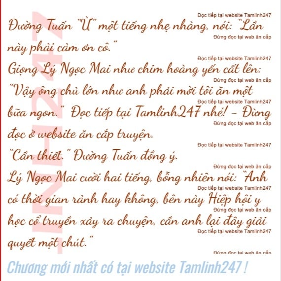chapter content
