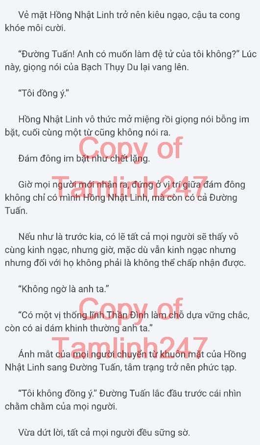 chapter content