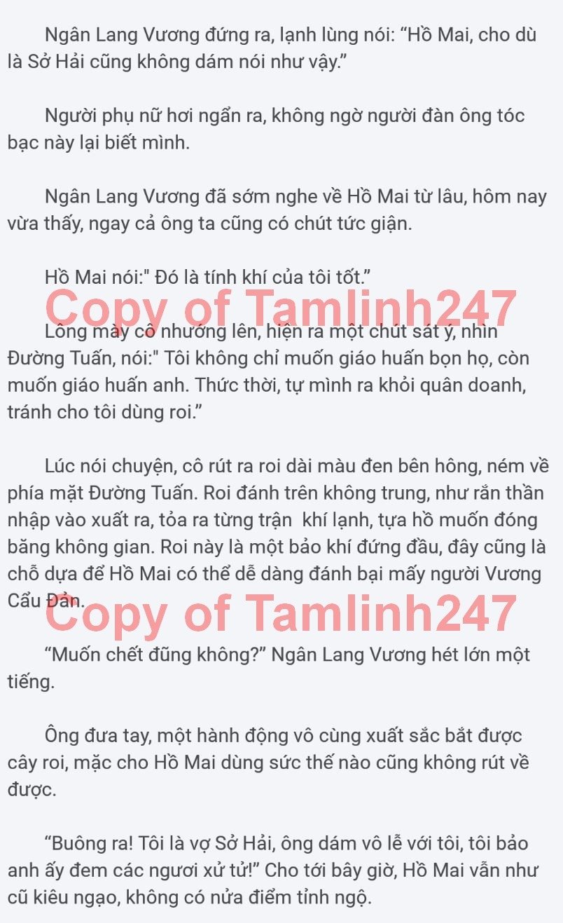 chapter content