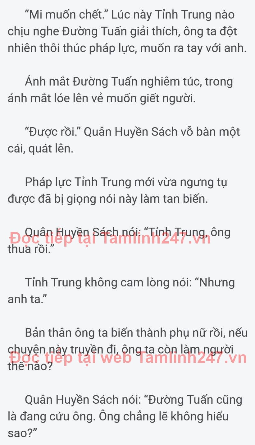 chapter content