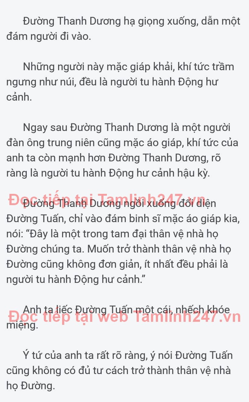chapter content