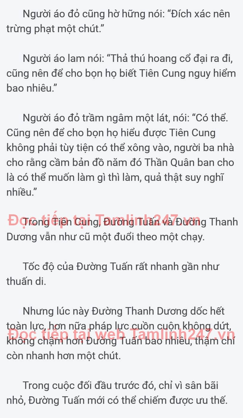 chapter content