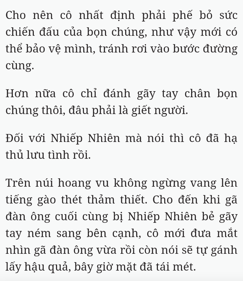 Bách Luyện Thành Thần - Chương 1962 - TruyenMoi.vn