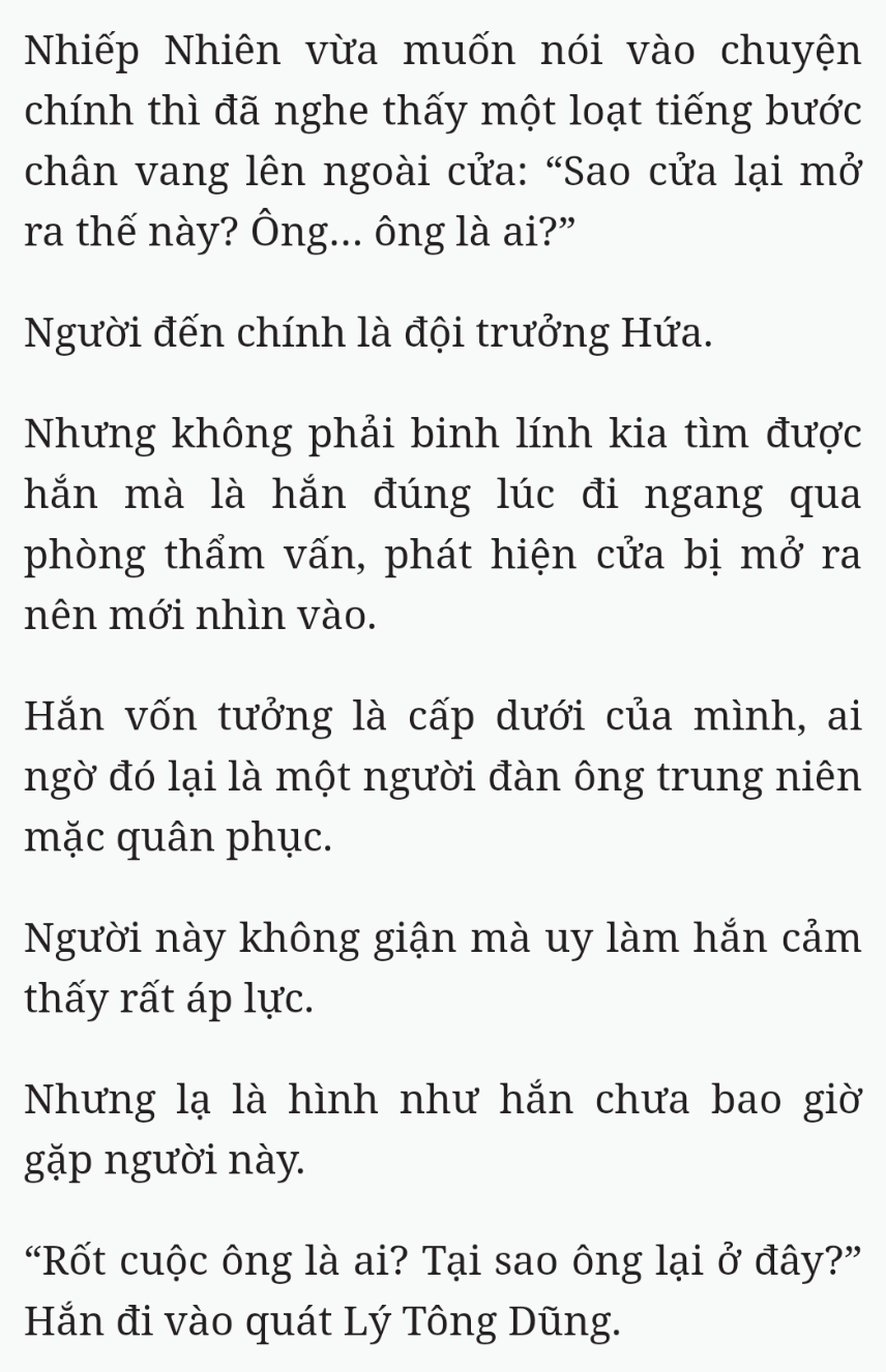 Bách Luyện Thành Thần - Chương 1867 - TruyenMoi.vn