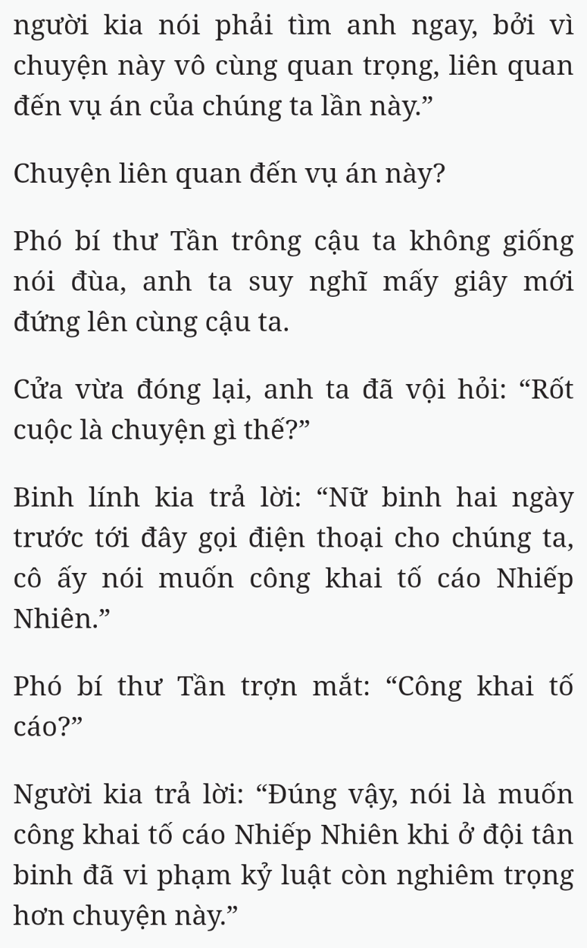 Bách Luyện Thành Thần - Chương 1885 - TruyenMoi.vn