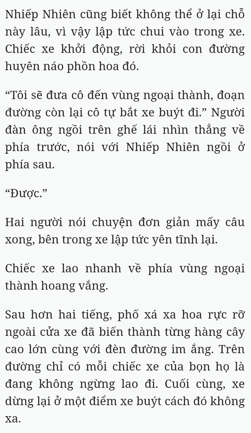 Bách Luyện Thành Thần - Chương 1705 - TruyenMoi.vn